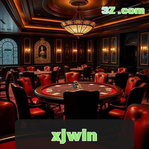 xjwin Aplicativo