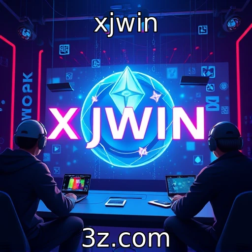 Como a inteligência artificial está moldando os jogos | xjwin