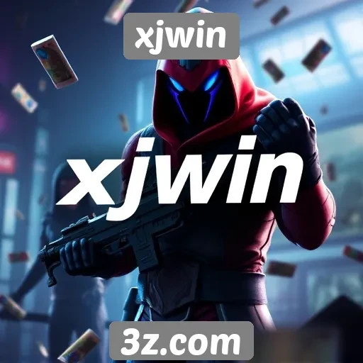 Ofertas de jogos disponíveis no xjwin em 2025