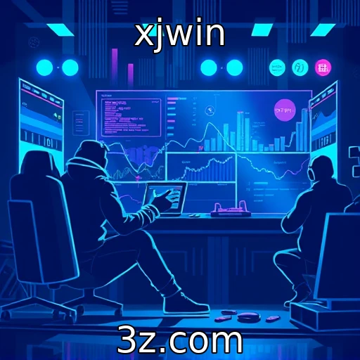 O impacto das microtransações em games | xjwin