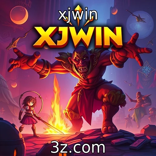 Aumenta a popularidade dos jogos independentes no mercado : xjwin