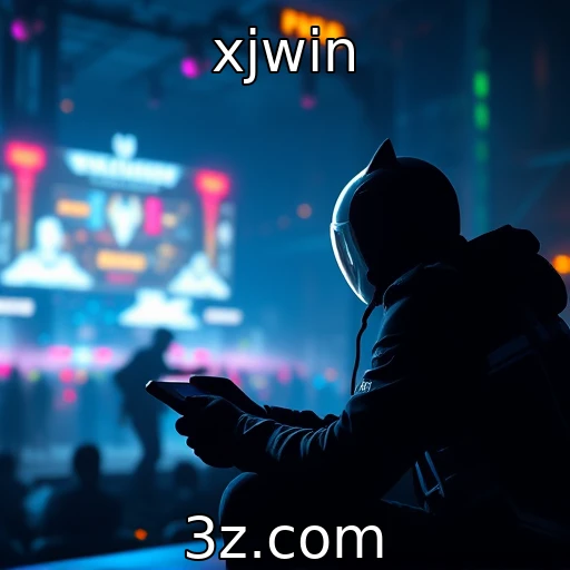 Impacto das microtransações na experiência do jogador | xjwin