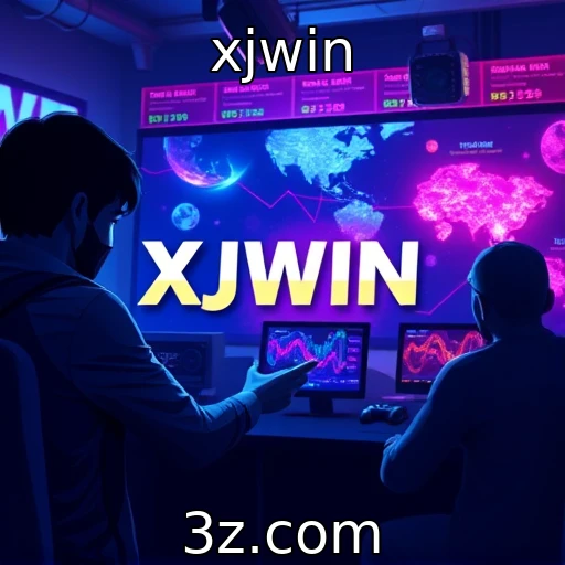 Mudanças nas políticas de monetização em jogos - xjwin