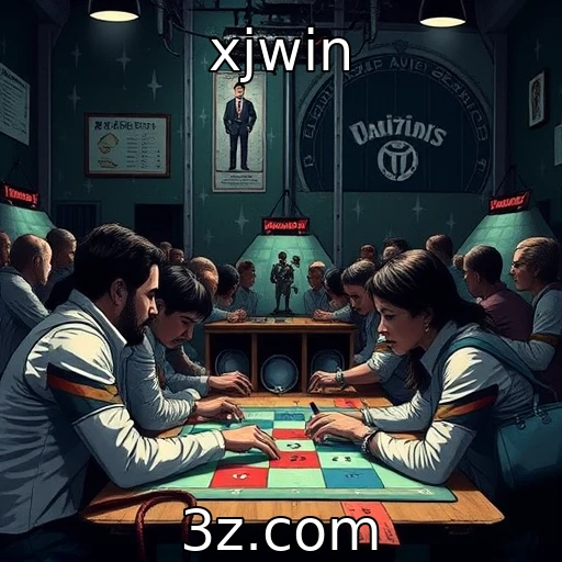 Efeitos da pandemia no comportamento dos jogadores : xjwin