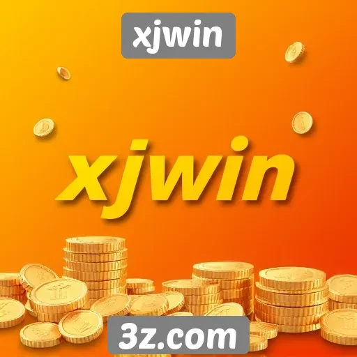 Revisão das opções de pagamento disponíveis no xjwin