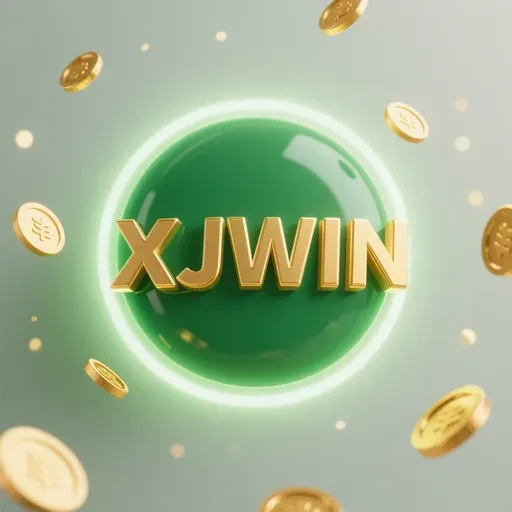 xjwin logo