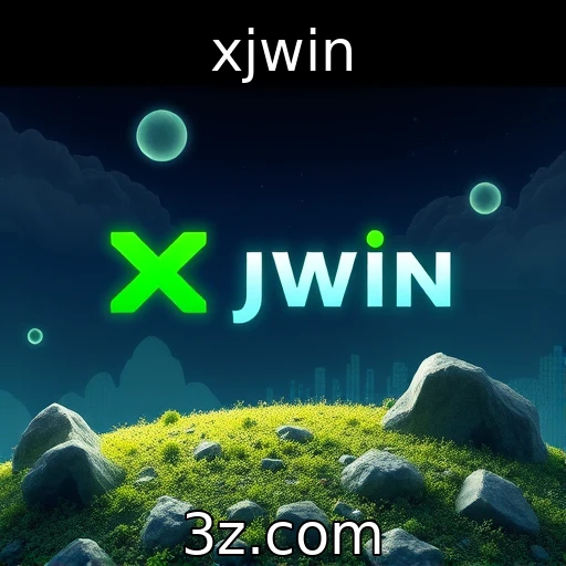 Desenvolvedores apostam em jogos sustentáveis : xjwin