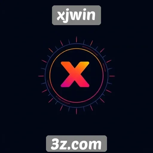 Compatibilidade do xjwin com dispositivos móveis